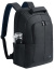 Рюкзак для ноутбука Rivacase 8436 Tegel ECO Laptop Backpack 15.6″ 8436 Black - фото №17