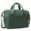 Дорожная сумка Hedgren HFURO07 Furo Ryoko S Duffle RFID
