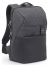 Рюкзак для ноутбука Rivacase 8861 Lantau Laptop Backpack 15.6″ 8861 Black Melange - фото №1