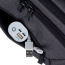 Рюкзак для ноутбука Rivacase 7765 Suzuka Eco Laptop Backpack 16″