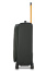 Чемодан на колесах Roncato 414212 Norway Trolley M 64 см Expandable 414212-57 57 Military Green - фото №5