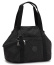 Сумка-трансформер Kipling K21091K59 Art Medium Handbag Signature Emb 44 см