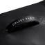 Сумка на колесах Delsey 003289260 Raspail Trolley Duffle Bag 82 см 00328926000 00 Black - фото №9