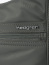 Сумка через плечо Hedgren HIC01S Inner City Harper S Shoulder Bag 10.1″ RFID HIC01S/905-15 905 Black Ink - фото №7