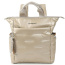 Женский рюкзак Hedgren HCOCN04 Cocoon Comfy Backpack HCOCN04/913-02 913 String Beige - фото №4
