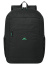 Рюкзак для ноутбука Rivacase 5566 Gremio ECO Laptop Backpack 16″ 5566 Black - фото №4