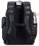 Рюкзак для поездок Rivacase 7631 Sherwood Backpack 15.6″