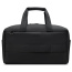 Дорожная сумка Delsey 001621409 Turenne Sport Duffle Bag 43 см 00162140900 00 Black - фото №5