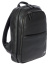 Кожаный рюкзак для ноутбука Bric's BR107714 Torino City Backpack 13″