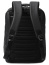 Рюкзак с чехлом Hedgren HCMBP08 Comby Performance Handle L Backpack 15.6″ RFID Expandable  HCMBP08/003-01 003 Black - фото №4