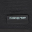 Сумка через плечо Hedgren HNXT09 Next Chip 1 cmpt Slim Crossover 10″ RFID HNXT09/003-01 003 Black - фото №7