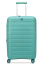 Чемодан на колёсах Roncato 418182 Butterfly B-Flying Spinner M 67 см Expandable 418182-57 57 Salvia - фото №3