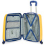 Детский чемодан Roncato 441000 Looney Tunes Kids Junior Trolley 50 см 441000-82 Daffy Duck - фото №2