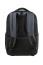 Рюкзак для ноутбука Samsonite CS3*009 Vectura Evo Laptop Backpack 15.6″ USB CS3-01009 01 Blue - фото №6