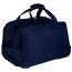 Дорожная сумка на колёсах Eberhart 27H*220 Handy Duffle With Wheels 50 см 27H-011-220 011 Blue - фото №6