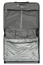 Портплед на колесах Roncato 415094 City 3.0 Cabin Garment Trolley 55 см