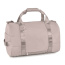 Женская спортивная сумка Heys 30123-00 Puffer Duffel Bag 48 см 30123-0143-00 0143 Atmosphere - фото №6