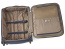 Чемодан XS на 2 колёсах Roncato 416232 Joy Cabin Trolley 45 см 416232-23 23 Navy - фото №2