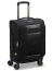 Чемодан Delsey 001199801 Wagram 4DW Cabin Case 55 см Expandable USB 00119980100 00 Black - фото №1