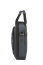 Сумка для ноутбука Samsonite CS3*005 Vectura Evo Laptop Bailhandle 14.1″ USB CS3-01005 01 Blue - фото №8