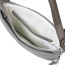 Женская сумка кросс-боди Hedgren HFIKA13L Fika Bonbon L Crossover Bag RFID HFIKA13L/878-01 878 Vintage Taupe - фото №2
