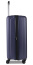Чемодан Hedgren HCMBY01LEX Comby L Spinner 74 см Expandable HCMBY01LEX/870-01 870 Peacoat Blue - фото №12