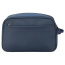 Дорожная косметичка Roncato 416207 Joy Toilet Kit With Small Handle 416207-23 23 Dark Blue - фото №4