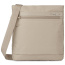 Сумка для документов Hedgren HIC112 Inner City Leonce Crossover RFID