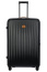 Чемодан Bric's BAH08454 Taormina 32″ Spinner XL 82 см Expandable