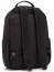 Женский рюкзак для ноутбука Kipling KI4034K59 Seoul Large Backpack 15″ Signature Emb KI4034K59 K59 Signature Emb - фото №7
