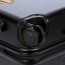 Чемодан Bric's с колесами Hinomoto BBG28303 Bellagio 2.0 27″ Spinner M 70 см BBG28303.902 902 Black - фото №11