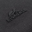 Рюкзак для ноутбука Rivacase 8164 Clark-ECO Business Laptop Backpack 17″ 8164 Black - фото №20