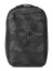 Бизнес-рюкзак Roncato 414216 Norway Business Backpack 15.6″ 414216-0157 0157 Camouflage - фото №4