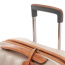 Чемодан премиум Roncato 5233 E-Lite 4.0 S Trolley 55 см