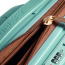 Чемодан Delsey 003859821 Freestyle 4DW Trolley Case L 76 см