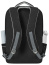 Рюкзак для ноутбука Rivacase 7567 Prater Laptop Backpack 17.3″ USB