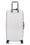 Чемодан Delsey 001677828 Cadence 4DW Trunk XL 80 см Expandable
