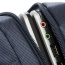 Сумка для ноутбука Rivacase 8221 Central Laptop Bag 13.3″ 8221 Blue - фото №5