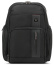 Бизнес-рюкзак для ноутбука Roncato 413811 Cambridge Business Backpack 15.6″