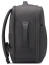 Рюкзак для путешествий Roncato 415355 Move Cabin Backpack 15.6″ 415355-92 92 Grafite - фото №7