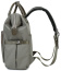 Женский рюкзак для ноутбука Hedgren HFIKA09 Fika Moka M Backpack RFID 14″
