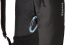 Рюкзак для ноутбука Thule TEBP313 EnRoute Backpack 14L 14″ TEBP313-3203586 Black - фото №7