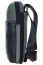 Сумка через плечо Bric's BR207718 Monza Shoulderbag L Expandable 10″ BR207718.652 652 Grey/Black - фото №6