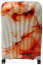 Чемодан Samsonite CS2*011 C-Lite Limited Edition Spinner 75 см CS2-26011 26 Bright Orange - фото №5