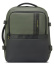 Рюкзак для путешествий Roncato 414465 Metropolitan Travel Underseat Backpack