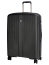 Чемодан на колёсах Robinzon RP5111-T Tahiti Spinner L 77 см RP5111-T-31 31 Brilliant Black - фото №7