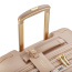 Чемодан Delsey 001676810 Chatelet Air 2.0 4DW Trolley Case M 66 см