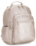 Рюкзак для ноутбука Kipling KI403448I Seoul Large Backpack 15″ Metallic Glow