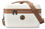 Бьюти-кейс Delsey 001676310 Chatelet Air 2.0 Beauty Case 00167631015 15 Angora - фото №8