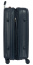 Чемодан Bric's BAH08452 Taormina 27″ Spinner M 69 см Expandable BAH08452.006 006 Blue - фото №10